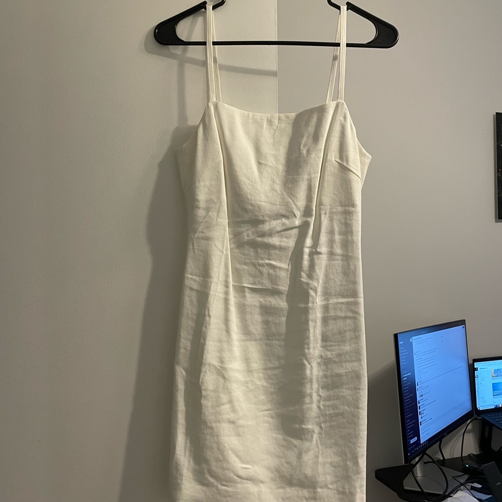 Theory Weekend Mini Dress size 00